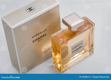 chanel perfume package|chanel perfume boots price.